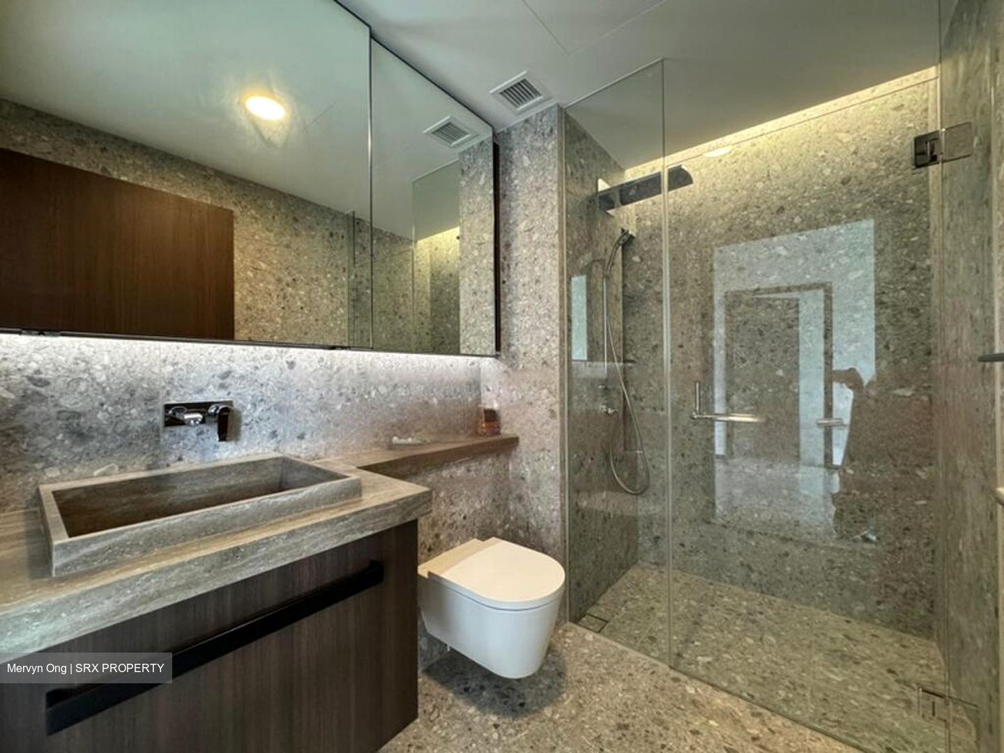 One Pearl Bank (D3), Apartment #470741651